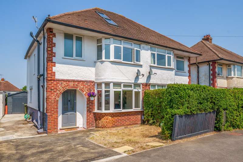 Properties for Sale in Guildford, Aldershot Road Guildford Surrey