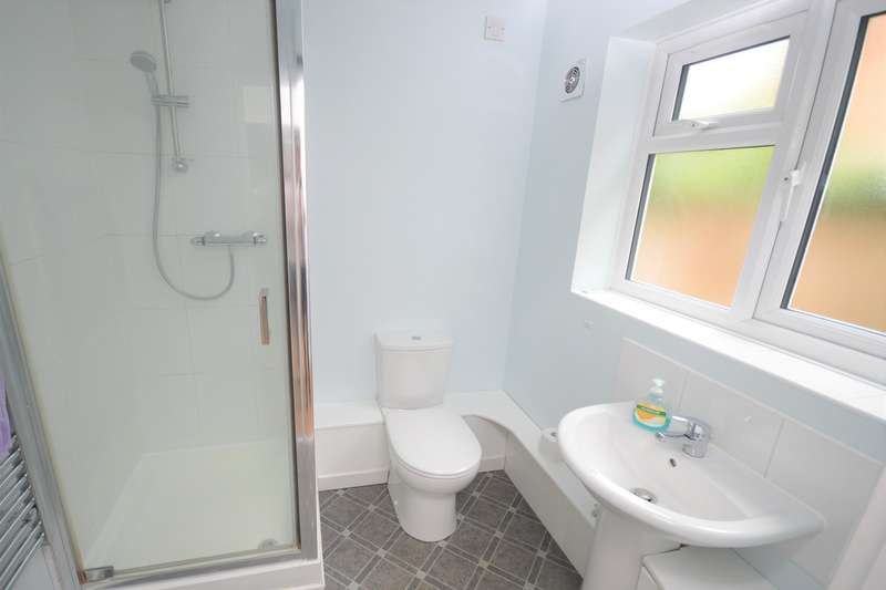 Property to rent in West Street, Coggeshall, Colchester, Co6