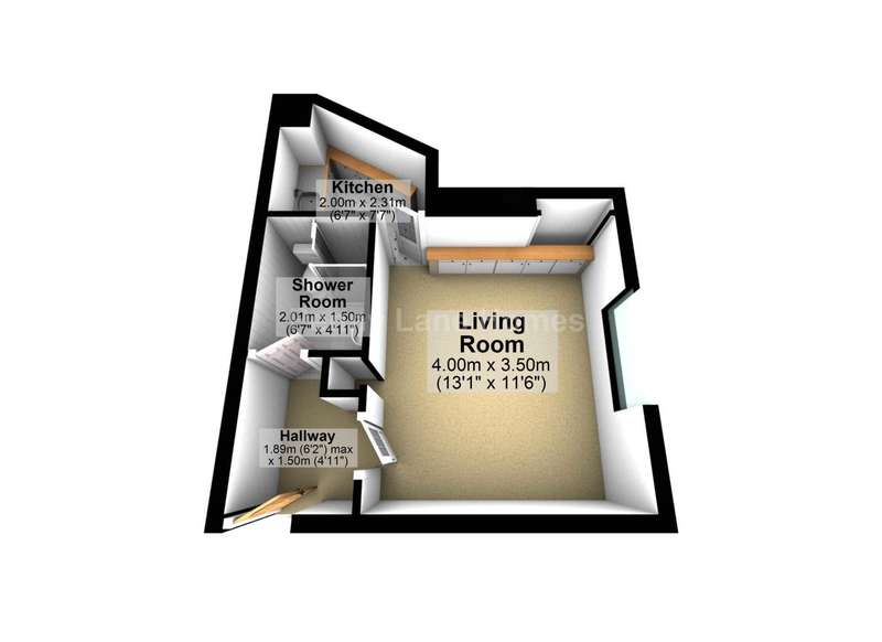 Property for Sale in Main Road, Elderslie, Pa5