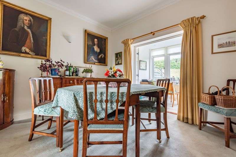 Property for Sale in Home Farm, Iwerne Minster, Dt11