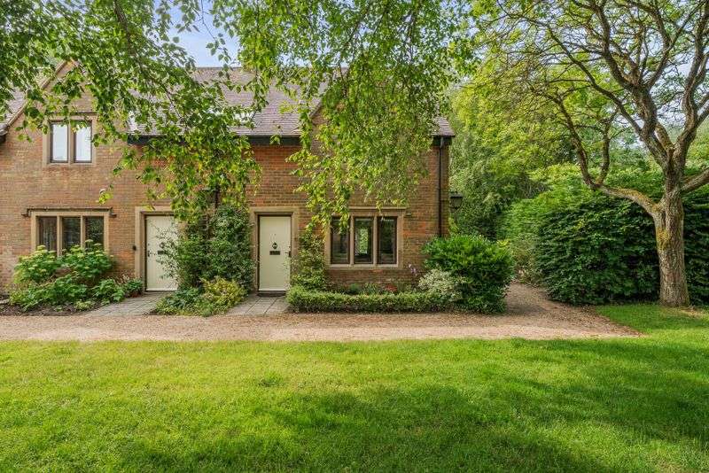 Properties for Sale in Pewsey, Sn9