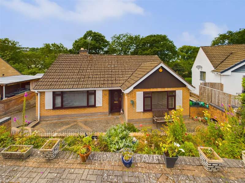 Properties for Sale in Holywell, Penymaes Holywell Clwyd