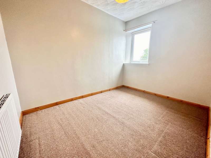 Property to rent in New Houses, Pantygasseg, Pontypool, Np4