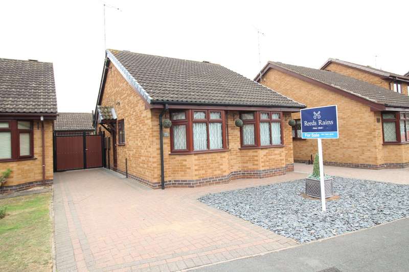 Properties for Sale in Bedworth, Bedworth Warwickshire