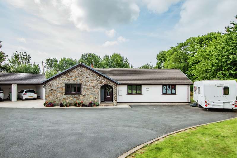 Properties for Sale in Tenby, Tenby Dyfed