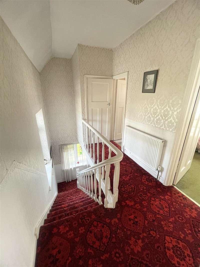 Property for Sale in Harton Grove, South Shields, Ne34