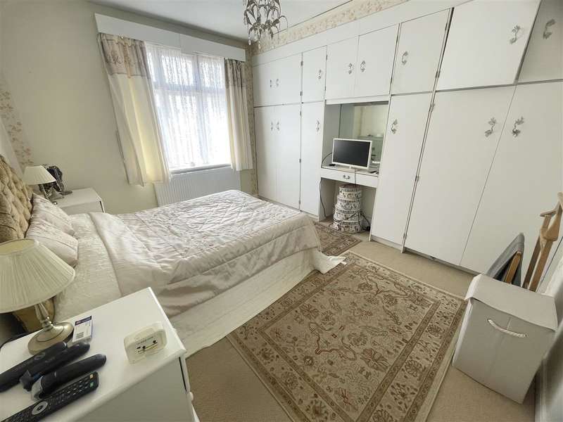 Property for Sale in Harton Grove, South Shields, Ne34