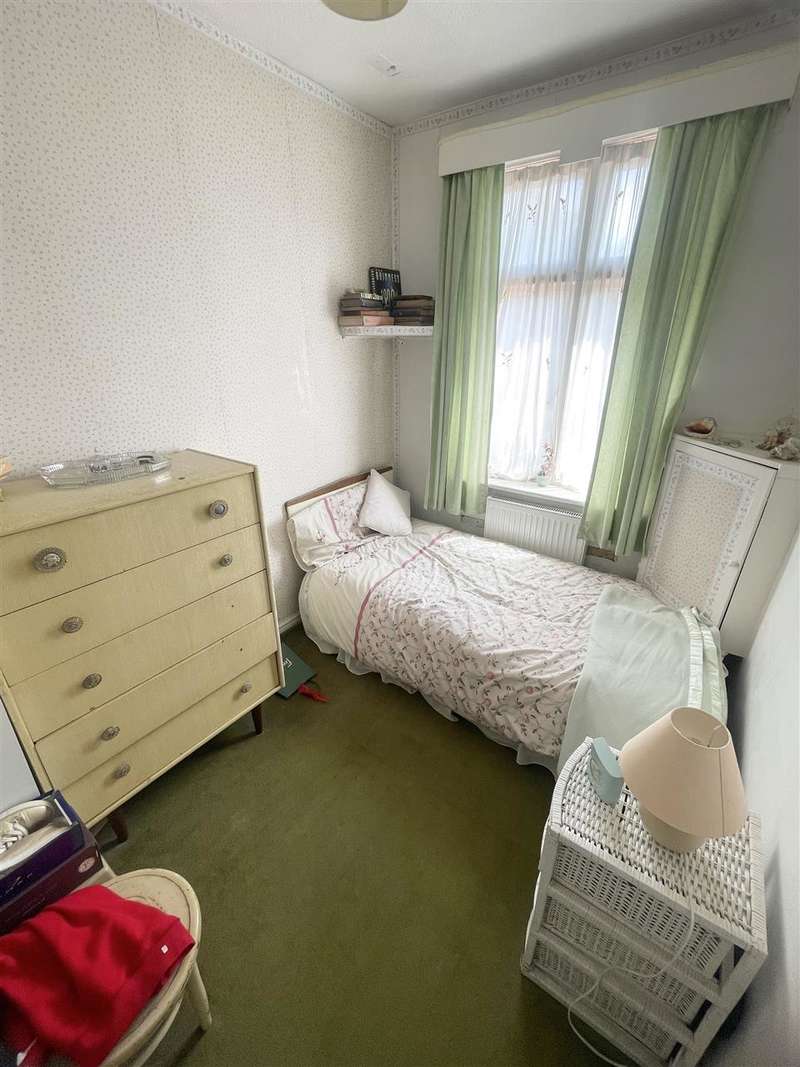 Property for Sale in Harton Grove, South Shields, Ne34