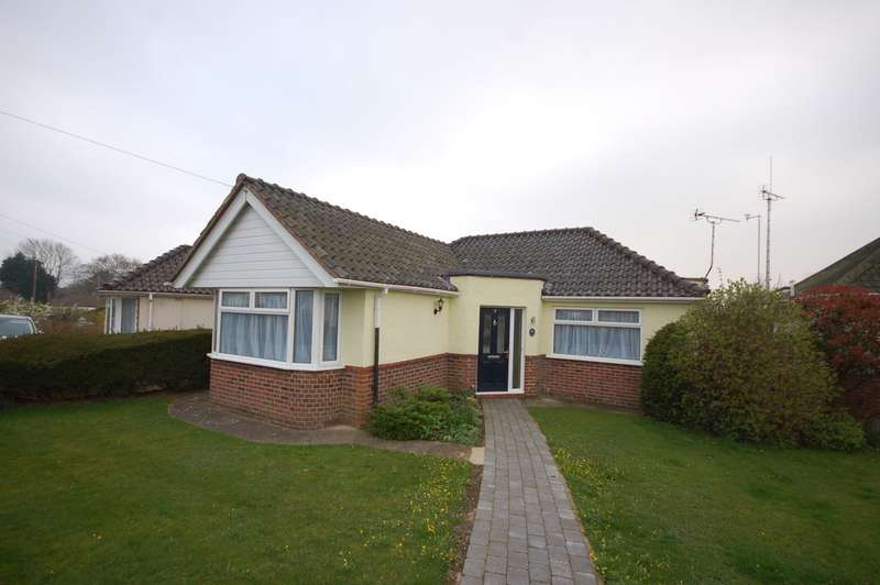 Properties for Sale in Hassocks, Hassocks West Sussex