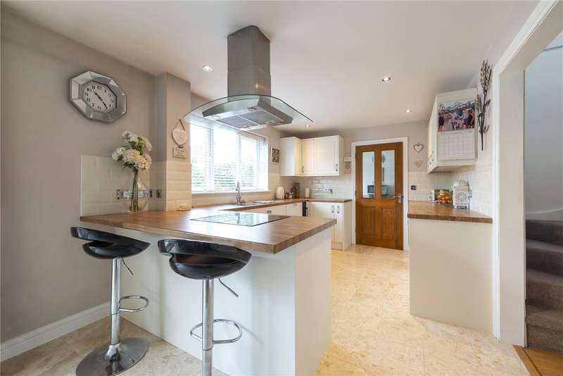 Property For Sale In Aller Langport at Daniel Keister blog