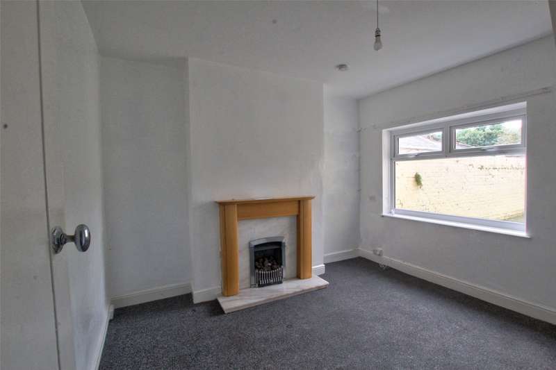 Property for Sale in Byerley Road, Shildon, County Durham, Dl4