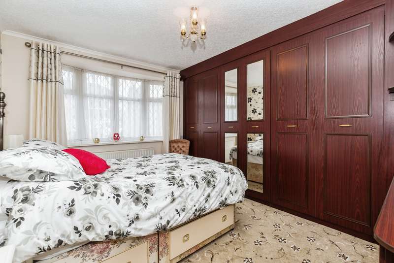 Property for Sale in Severn Drive, Waltonledale, Preston, Lancashire, Pr5