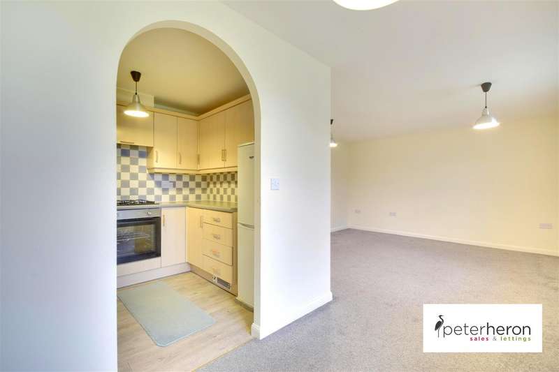 Property for Sale in Wearhead Drive, Sunderland, Sr4