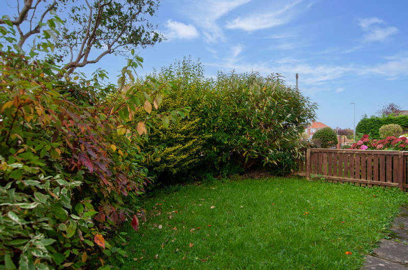 Property for Sale in Woodlands Drive, High Barnes, Sunderland, Sr4