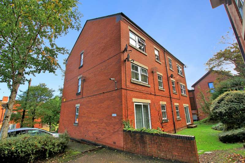 Property for Sale in The Cricketers, Kirkstall Lane, Kirkstall, Leeds