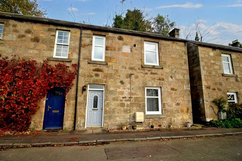 Properties for Sale in Stirling, Stirling Stirlingshire