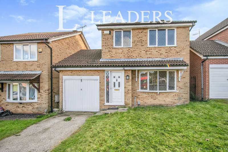 Properties to Rent in Ipswich, Hadleigh Road Ipswich Suffolk