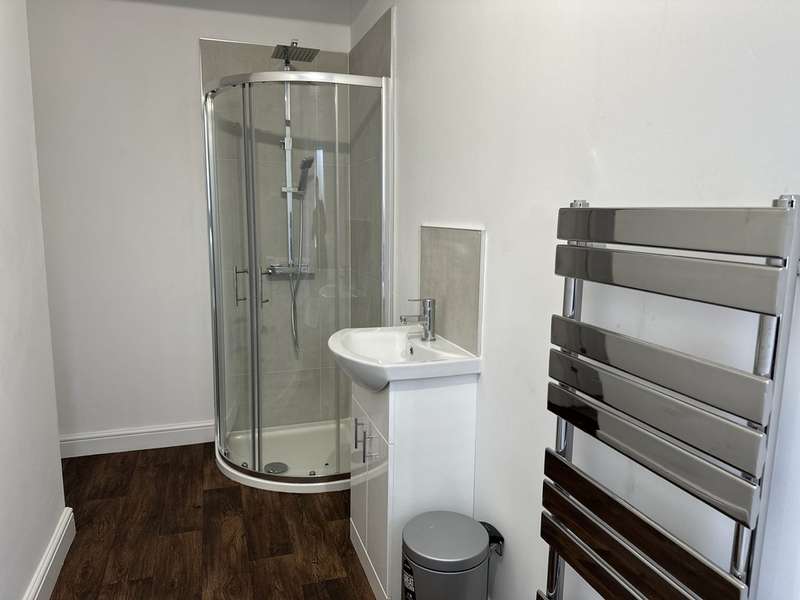 Property for Sale in Shepstye Road, Horbury, Wakefield, Wf4