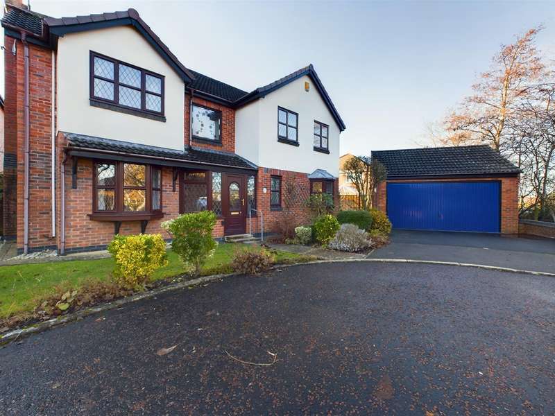 Properties for Sale in Morecambe, Morecambe Lancashire