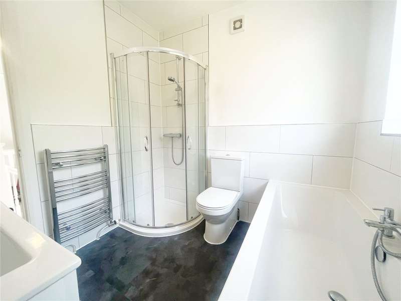 Property for Sale in Victoria Avenue, Blackley, Manchester, M9
