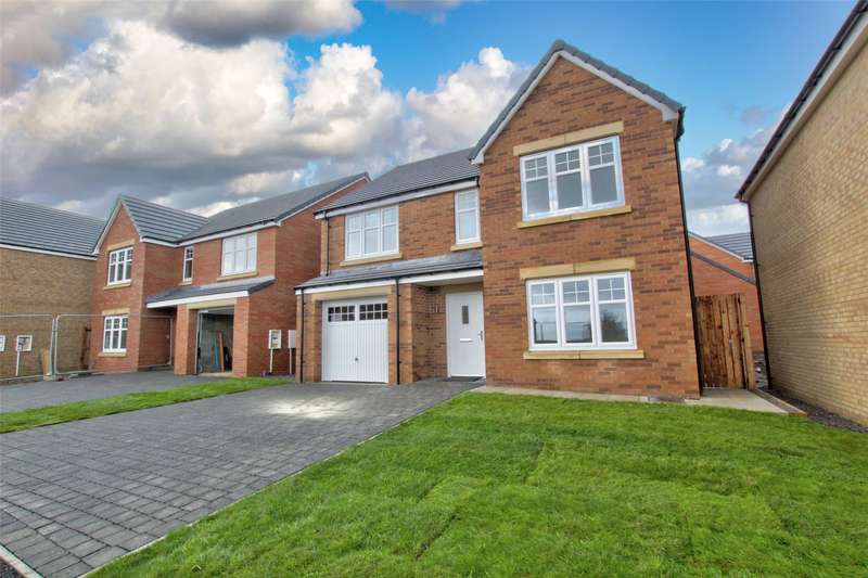 Properties for Sale in Isle Of Man