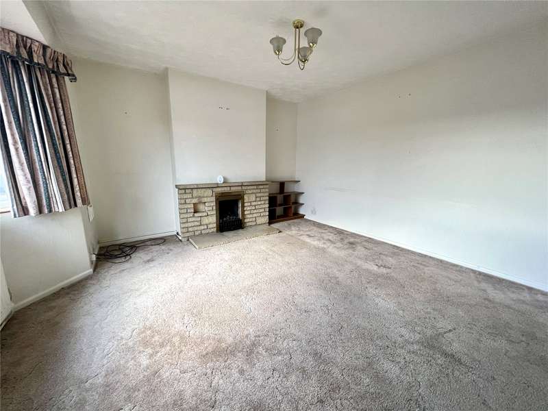 Property for Sale in Margaret Crescent, Burnham On Sea, Somerset, Ta8