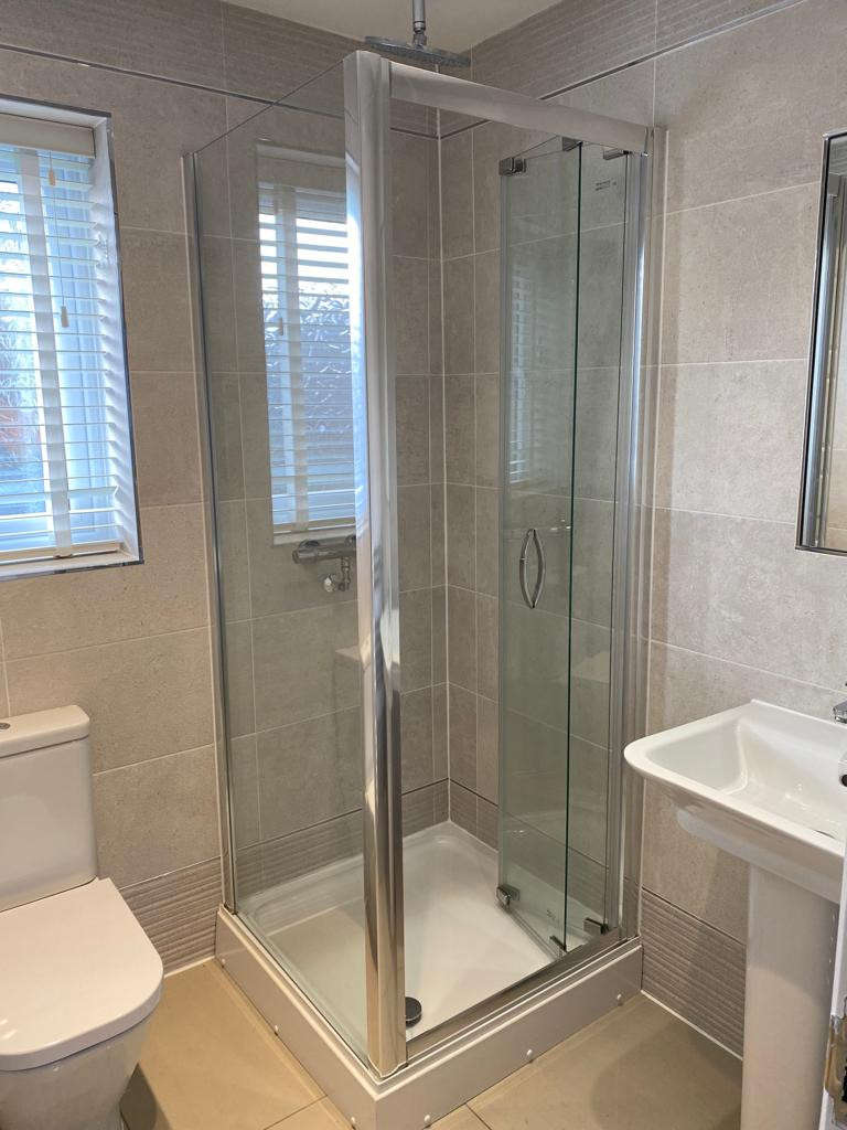 Property for Sale in Farriers Way, Huddersfield, Hd3