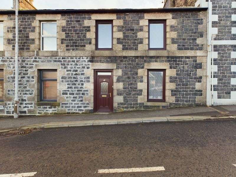 Properties for Sale in Banff, Banff Banffshire