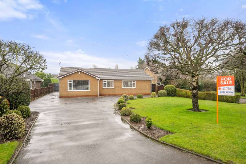 Properties for Sale in Boston, Pe21