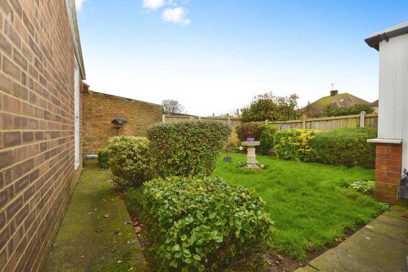 Property for Sale in Lymington Road, Westgateonsea, Ct8