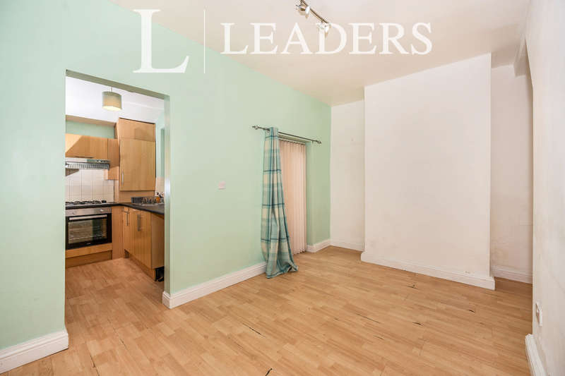 Property to rent in Wigan, Lancs, Wn3