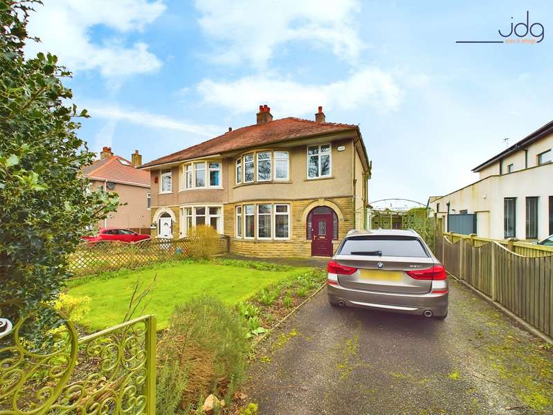 Properties for Sale in Morecambe, Morecambe Lancashire