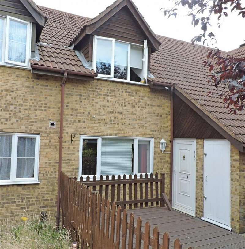 Properties for Sale in Dartford, Temple Hill Dartford Kent