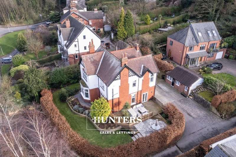 Properties for Sale in Castleford, Airedale Castleford West Yorkshire