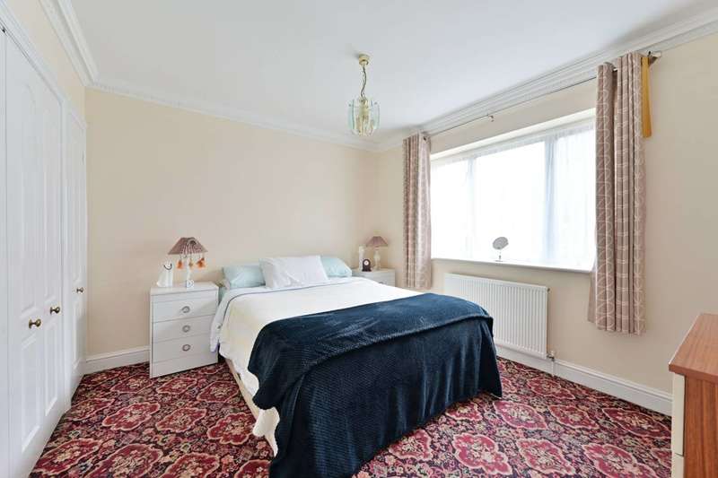 Property for Sale in Dryburgh Road, Putney, Sw15