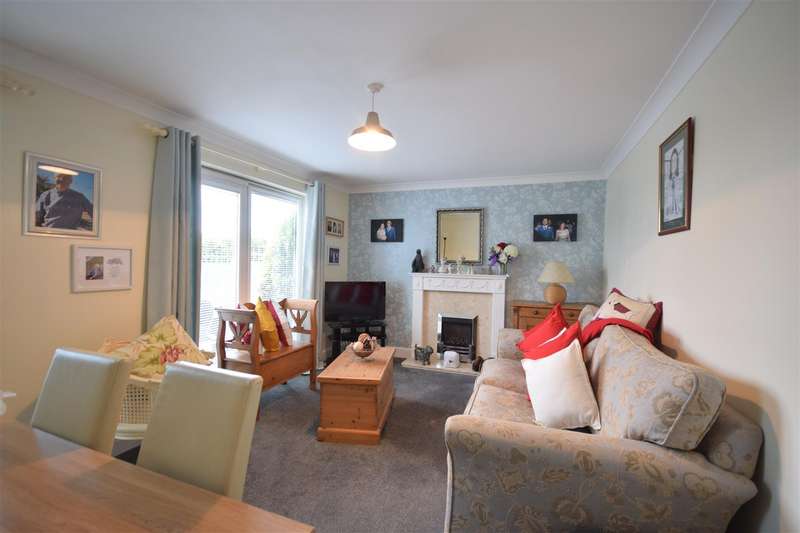 Property for Sale in Mundesley, Nr11