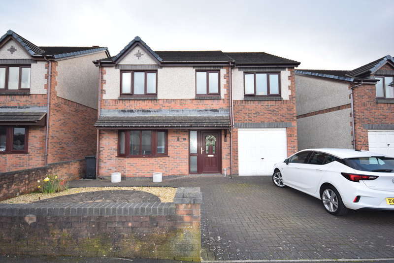 Properties for sale listed by Ross Estate Agencies, Barrow in Furness