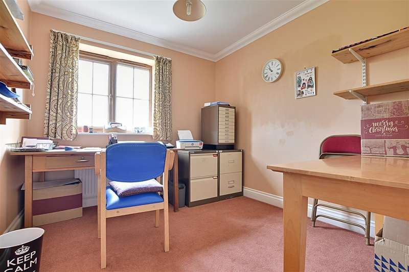 Property to rent in Main Road, Icklesham, Tn36