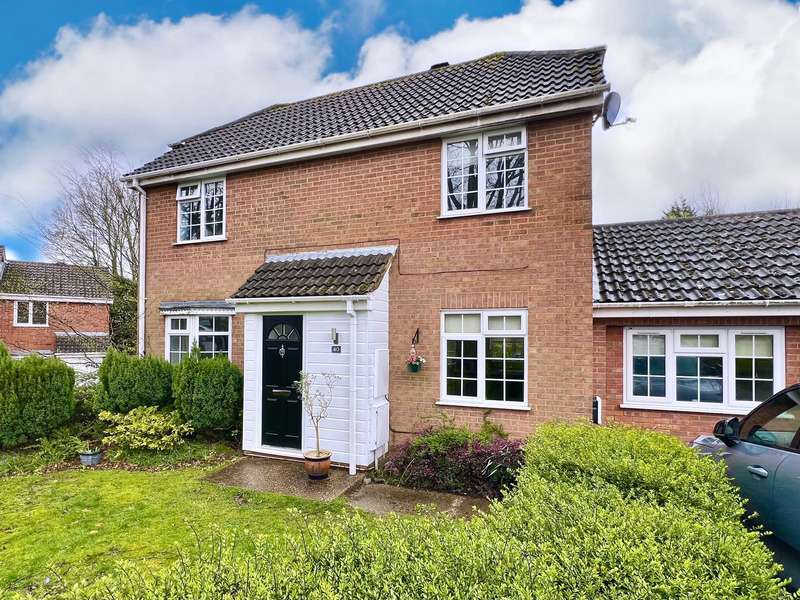 Properties for Sale in Chatham, Davis Estate Chatham Kent