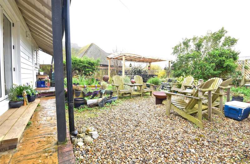 Property for Sale in Camber, Tn31