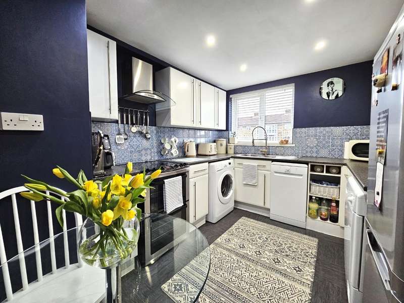 Properties for sale listed by Richardsons Estates, North Shields