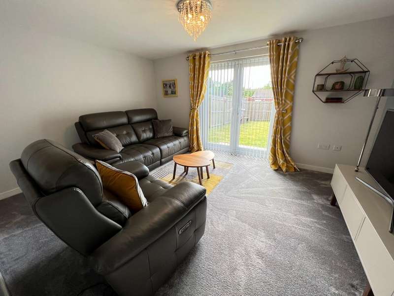 Property for Sale in Bradford Drive, Auckland, Dl14