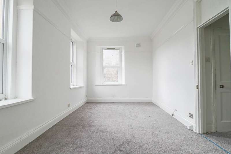 Property for Sale in Highbury Road, Westonsupermare, Bs23