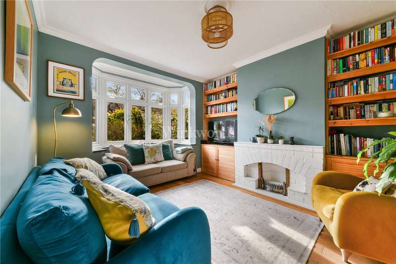 Properties for Sale in Beckenham, Br3