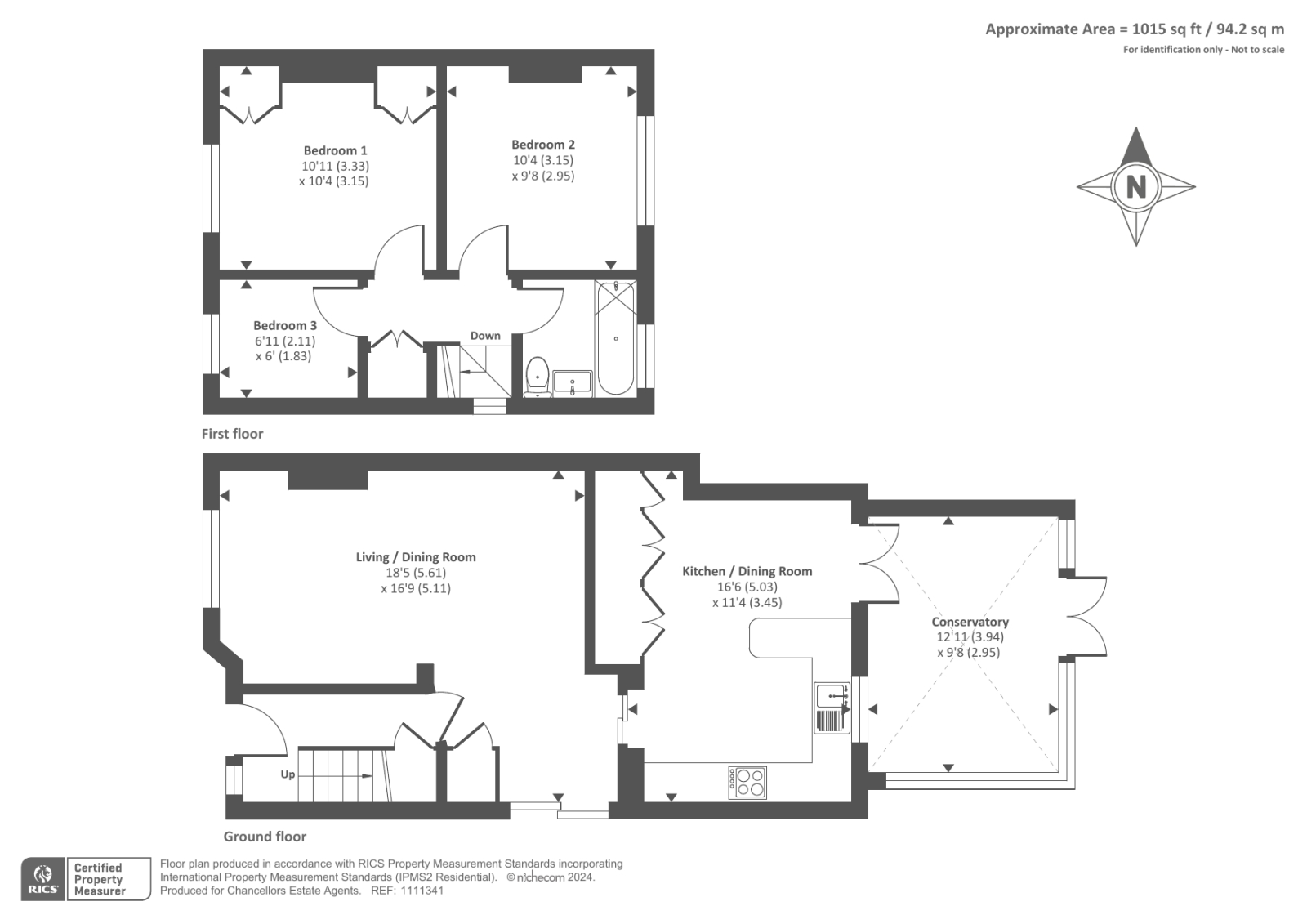 Free UK Sold House Prices