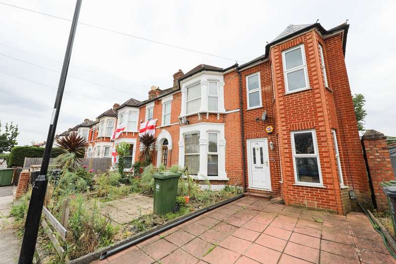 Property to rent in Ardgowan Road, Catford, London, Se6