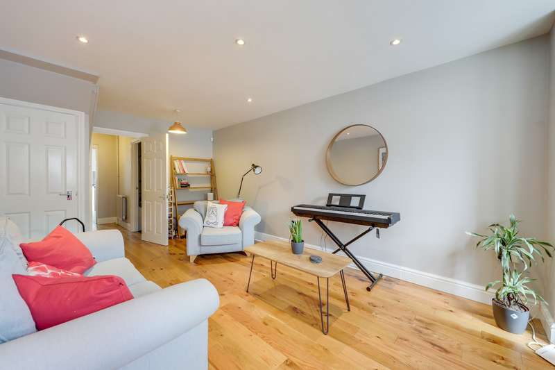 Property to rent in Ardgowan Road, Catford, London, Se6