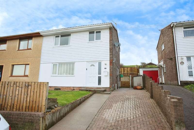 Properties for Sale in Blackwood, Blackwood Gwent