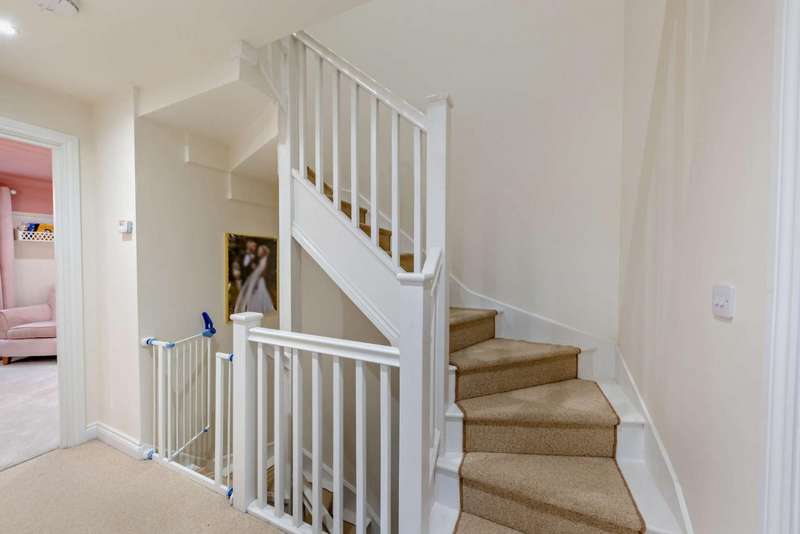 Property for Sale in New Penkridge Road, Cannock, Ws11