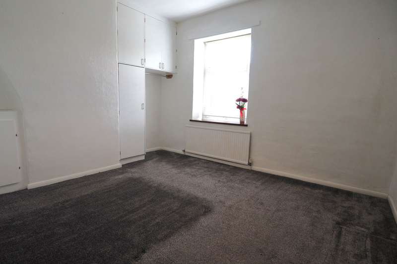 Property to rent in Street, Whaley Bridge, Sk23